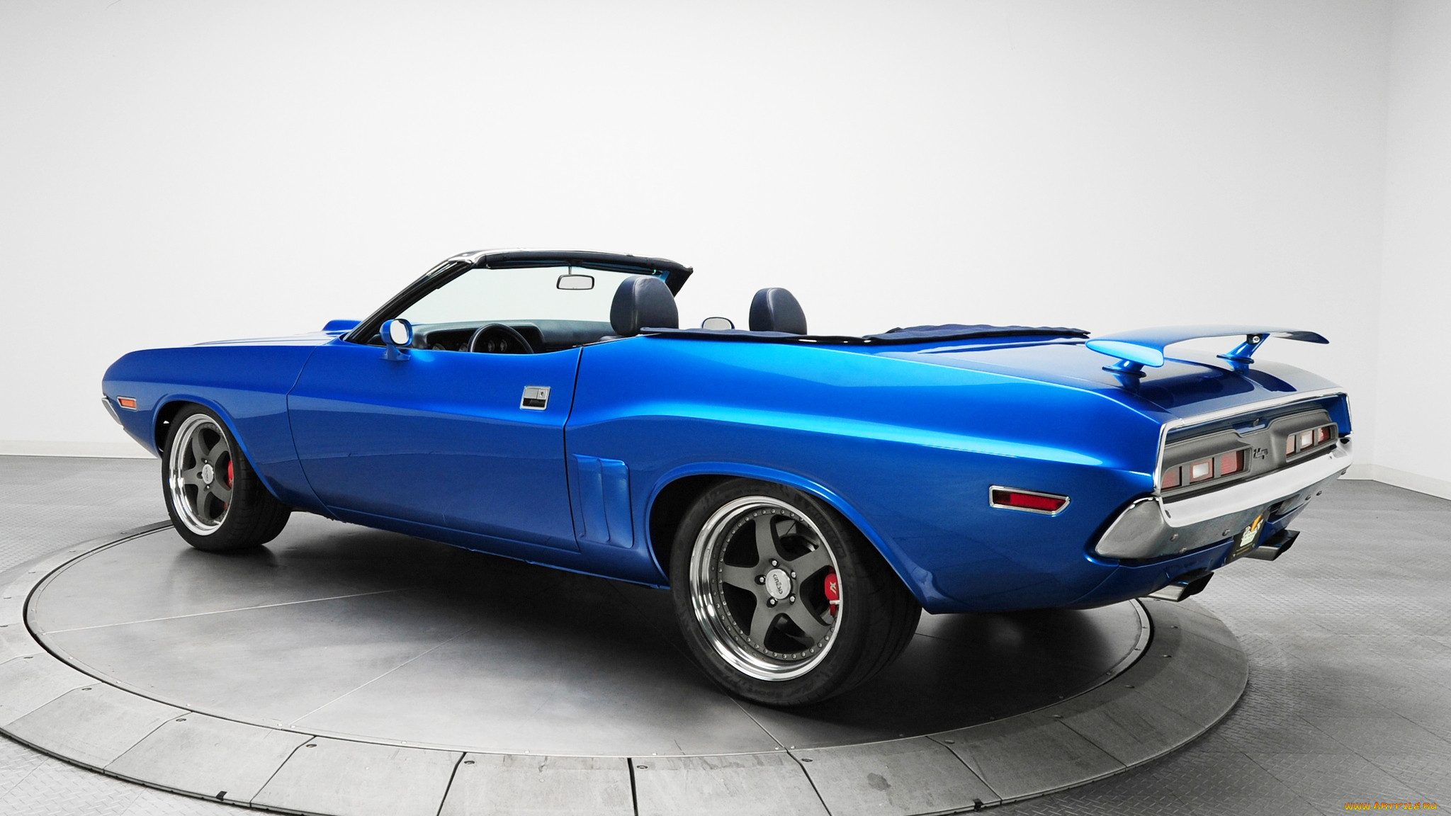 dodge challenger, , dodge, chrysler, , , , llc, group